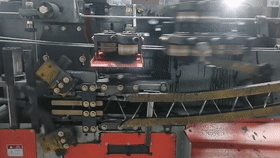 鋼筋牽引、鋼筋折彎 .png